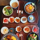 야키토리 시오 이미지