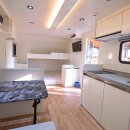 추월산골드캠핑장 이미지