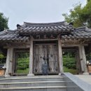한국의 다도(茶道)_다신전과 동다송(1) | "나만 알고 싶지만 알리고 싶은, 고즈넉한 무안 초의선사 탄생지 산책"