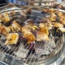 민우네숯불닭갈비 이미지