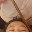 온리유바디앤스킨
