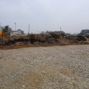 호암농장 이미지