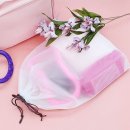 스마일목욕탕 이미지