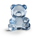 CW-1080-01 이미지