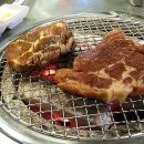 통큰갈비 - 여주시 여양로 304 | 통큰갈비