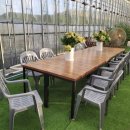 광주농협 로컬푸드직매장 동광주점 이미지