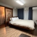 하늘민박 이미지