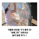 벧엘농장 | 꿈틀그린 내돈내산 솔직 방문 후기 :)