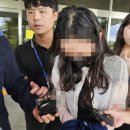 남자공무원은 사람취급 안하는이유...jpg 이미지