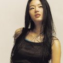 아주헬스클럽 네이버블로그
