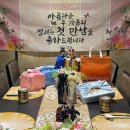메인스토리Ⅱ | 🍽️상견례 대성공 후기 | 상견례PPT, 긴자 천안시청점, 상견례 선물 | 아모레 큰손언니 내돈내산 솔직후기...