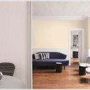 개나리하우징 이미지