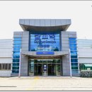 신항묘 | 삽다리? 학다리? ~ 장항선 삽교역