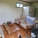 여주-0989 Daum카페