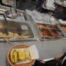 (주)홈플러스 영통점 이미지