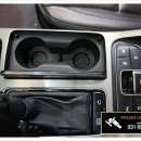 광내는사람들 이미지