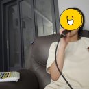 다랑지걸오캄