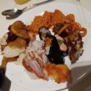 애슐리퀸즈계양롯데마트점 이미지