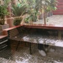 도시농가코페 이미지