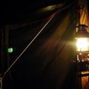 다시농장 이미지