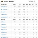 서부로2R 이미지