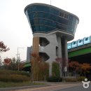 카페레인보우 - 서초구 강남대로8길 16-17 | 카페레인보우