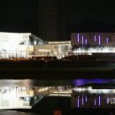 대전컨벤션센터 연합뉴스