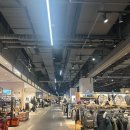 아디다스 군산점 이미지