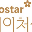 의료법인 생명의료재단 이미지