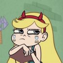 유니온 PC방 이미지