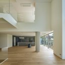 가로건축사사무소 이미지