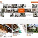 원스페이스 이미지