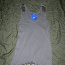 이스트팜 이미지