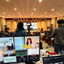 근로자종합복지관 다목적홀 이미지