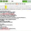 군산낚시프라자 이미지