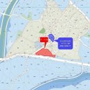 마지마을회관 이미지