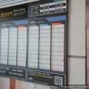 영산대(아랫반송) 네이버블로그