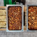 안녕포차 이미지