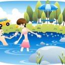 주정차단속-061 이미지