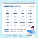 미성축산물 이미지