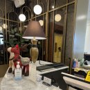 라비돌호텔 이미지