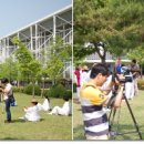 국선도(기체조, 단전호흡, 명상) 이미지