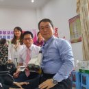 대학안경원 이미지