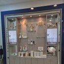 두루몽실 | 의정부두피관리 추천 ㅣ 웰킨두피탈모센터 의정부점 에서 탈모관리 받고 왔어요