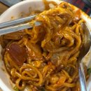 소라세탁소 | 중식 추천:: 행궁동 짜장 맛집, 세 번째 재방문 후기, 돌판짜장 짜마 수원행궁점(웨이팅있음, 주차불가)