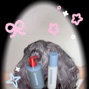 빛나워시 | 어푸밍 수영샴푸 워시보틀 바디미스트 크림미스트 :: 수영 가방 부피 절반으로 줄여주는 수영샴푸 추천