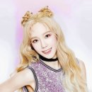 젤라또 팩토리 이미지