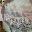 항구민박 이미지