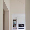 소요소림 | 자연으로 초대받는 하루 [제주 구좌읍 감성 숙소 | 소요소림 후기]