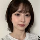 삐삐살롱 네이버블로그